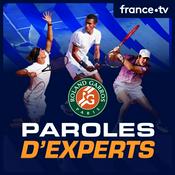 Paroles d'experts
