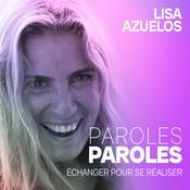 Paroles, Paroles par Lisa Azuelos