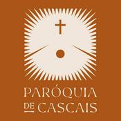 Paróquia de Cascais