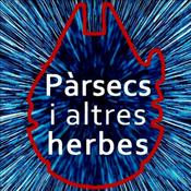 Pàrsecs i altres herbes