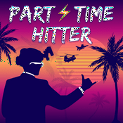 Part-Time Hitter