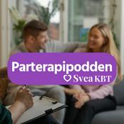 Parterapipodden
