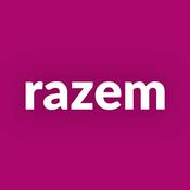 Partia Razem mówi ciekawe rzeczy