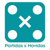 Partidas x Movidas