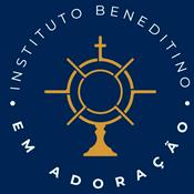 Partilha da Palavra - Instituto Beneditino Em Adoração