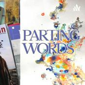 Parting Words: A New Poetry Review