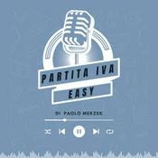 Partita Iva Easy