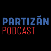 Partizán Podcast