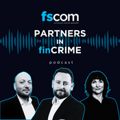 Partners in finCrime