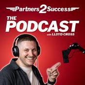 Partners2Success: The Podcast