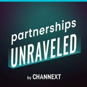 Partnerships Unraveled