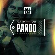 Parto con Pardo