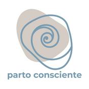 Parto Consciente