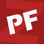 Party Favorz — Dance Music Podcast