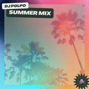 SUMMER MIX
