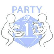 Party of One Podcast