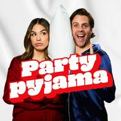 Party Pyjama