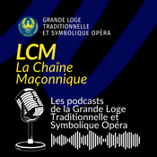 LCM, La Chaîne Maçonnique