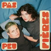 Pas peu fières