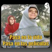Pasa en la vida Pasa en las películas