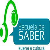 Pasajes de Escuela de Saber