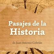 Pasajes de la Historia