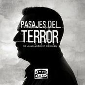 Pasajes del Terror