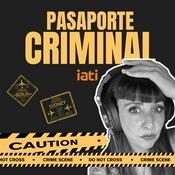 Pasaporte Criminal, Crímenes y Viajes