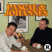 Pascal &amp; Johannes