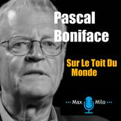 Pascal Boniface - Sur Le Toit Du Monde