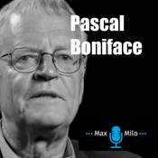 Pascal Boniface