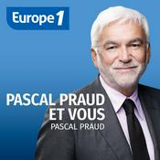 Pascal Praud et vous