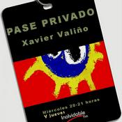 Pase Privado