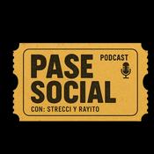 Pase Social