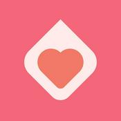 Pasión Eurovisión Podcast