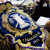 PASIÓN POR LA SEMANA SANTA. Las Cigarreras.