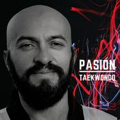 Pasion Taekwondo