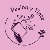 Pasión y Tinta