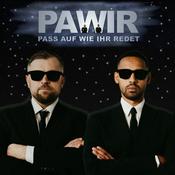 Pass Auf Wie Ihr Redet