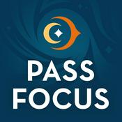 Pass Focus: A Riftbound TCG Podcast