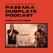 Pass Mi A Dubplate