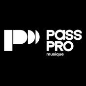Pass Pro