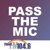 Pass the Mic