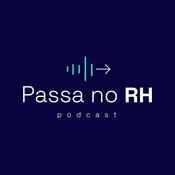 Passa no RH | Grou