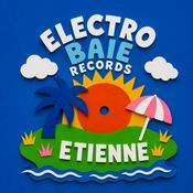 Electro Baie Records