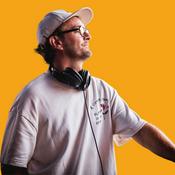 Electro Baie Records