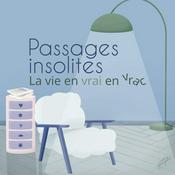 Passages Insolites