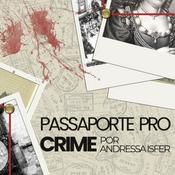 Passaporte pro Crime