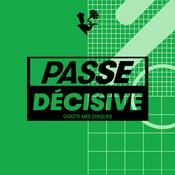 Passe décisive