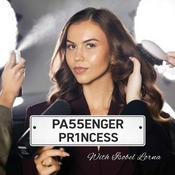 Passenger Princess
